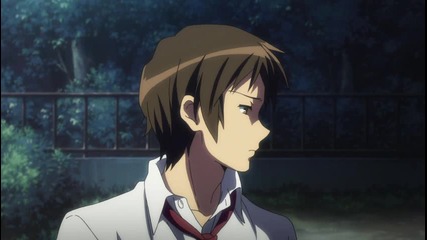 Suzumiya Haruhi no Shoushitsu - part 3