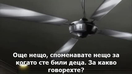 Supernatural.the.animation s01e06 bg