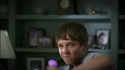 Sports Champions official E3 trailer Sony Playstation Move 