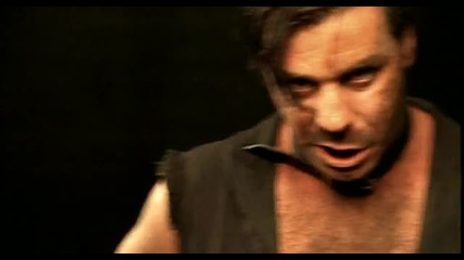 Rammstein - Mein Teil