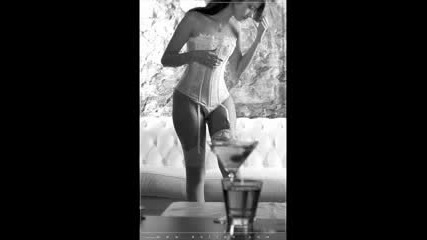 The Michael Wynn Band - Queen Of The Night 