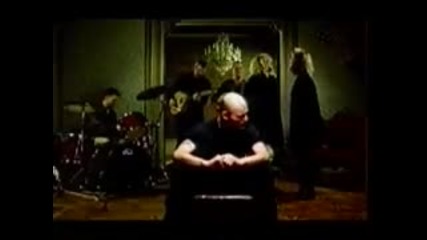 Nordman - Se dig sjalv 