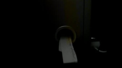 Elite Subwoofer.avi