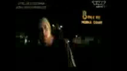 Eminem