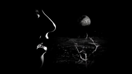 Bond - Wintersun