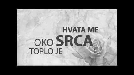 Ceca - Hvata me