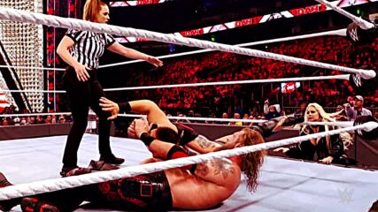 Lo último de WWE Day 1 premium evento en vivo: En Español, 7 Enero 2022