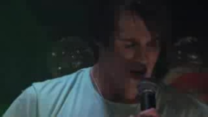 Basshunter - All I Ever Wanted (live)