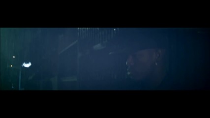 Ne-yo - Forever Now