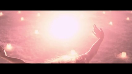 Oh Land - Sun Of A Gun (official video) Високо качество 
