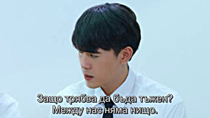 My Engineer E04 / Моят Инжинер Е04