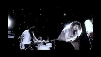 Versaemerge - Past Praying For