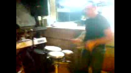 Mov00677.3gp