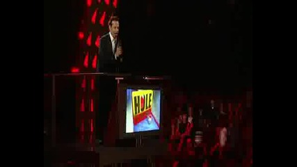 Hole In The Wall Us S01e01[2/2]