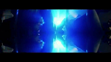 Timeflies - I Choose U ( Fedde Le Grand Remix)