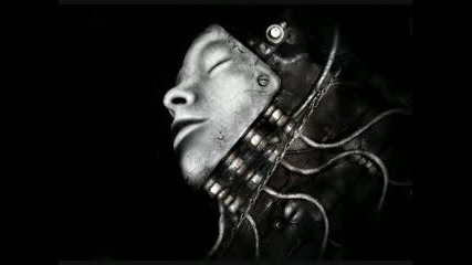 Fantastique - Your Time 