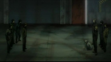 death note еп 36