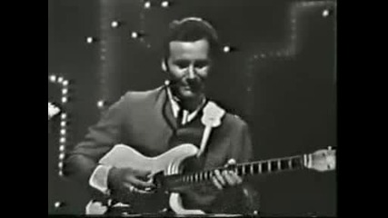 The Ventures/ Diamond Head + Caravan