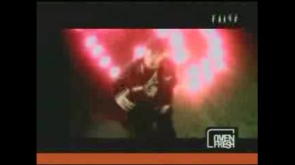 Chamillionaire - Ridin
