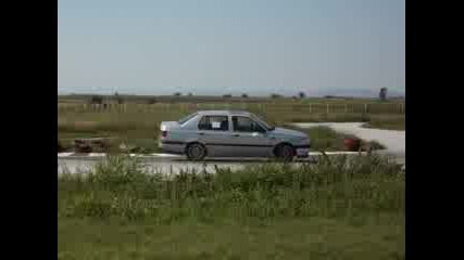 1ви Шампионат На Vw Club.bg 23.9.2007 (9)