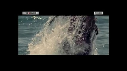 Leona Lewis- Collide
