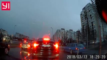 За кого са велоалеите?
