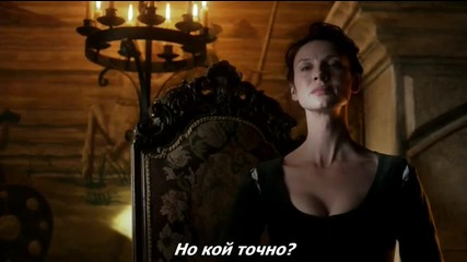 Outlander S01e02(2014)
