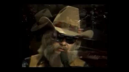 Leon Russell - Quotmy Cricketquot.