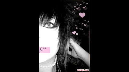 Emo 4ever