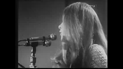 Sanremo 1969 Milva - Un Sorriso.avi