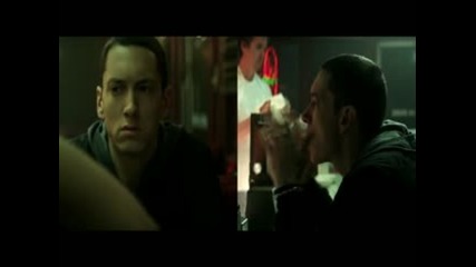 Eminem - Space Bound