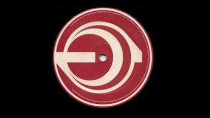 Concord Down - Acid City