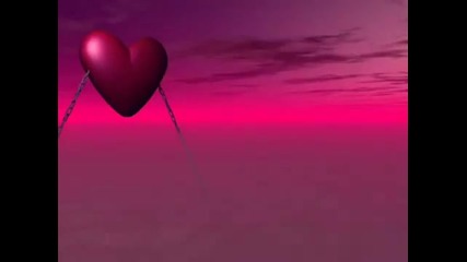 Valentines Day 