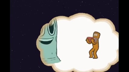 Тъжна Любовна История
