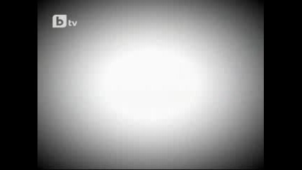 Модерно Глория срещу Графа - Част 1