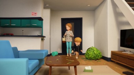 Chis Sweet Home 2016 - 10