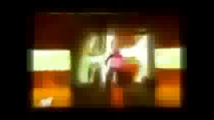 Youtube - Jeff Hardy - All I Ever Wanted 