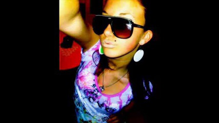house music time after time