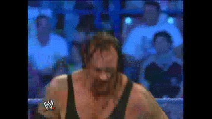 Wwe Gtv 