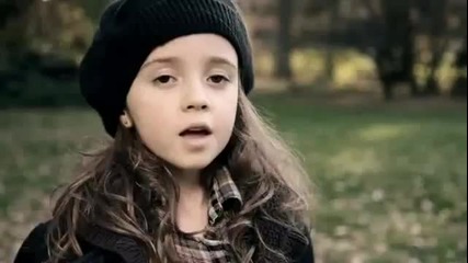 Ice Cream - Mislq si Hd (2012 Official Video) 