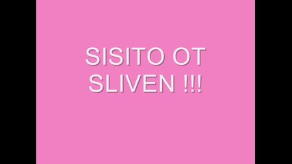 Silviq