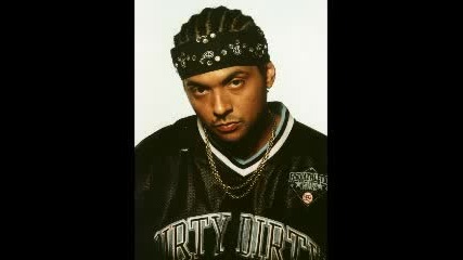 Sean Paul - Home Alone Riddim - Produced By Cookin Soul