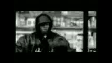 Lil Wayne - Hustler Musik(money On My Mind)