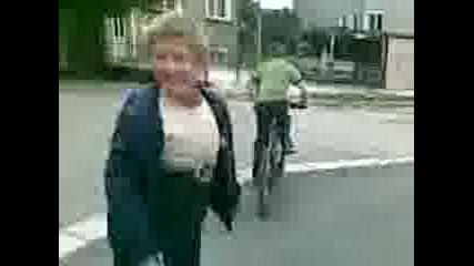 Petyk Eeeee