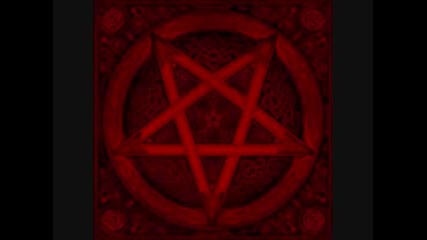Dreamlike Horror - Damien 