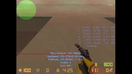 246 Sbj by shnz