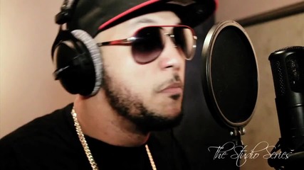 Lo - Boy - Bounce