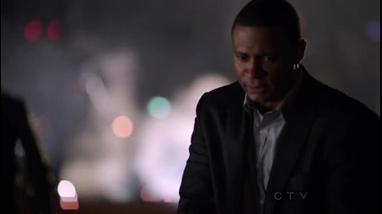 Arrow Season 1 Episode 11 Bg Subs [high]
