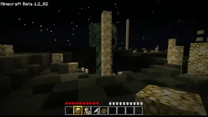 Minecraft_giant_creepers
