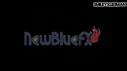 Selena Gomez Blow [ My Part Of Stellalovato s Collab]